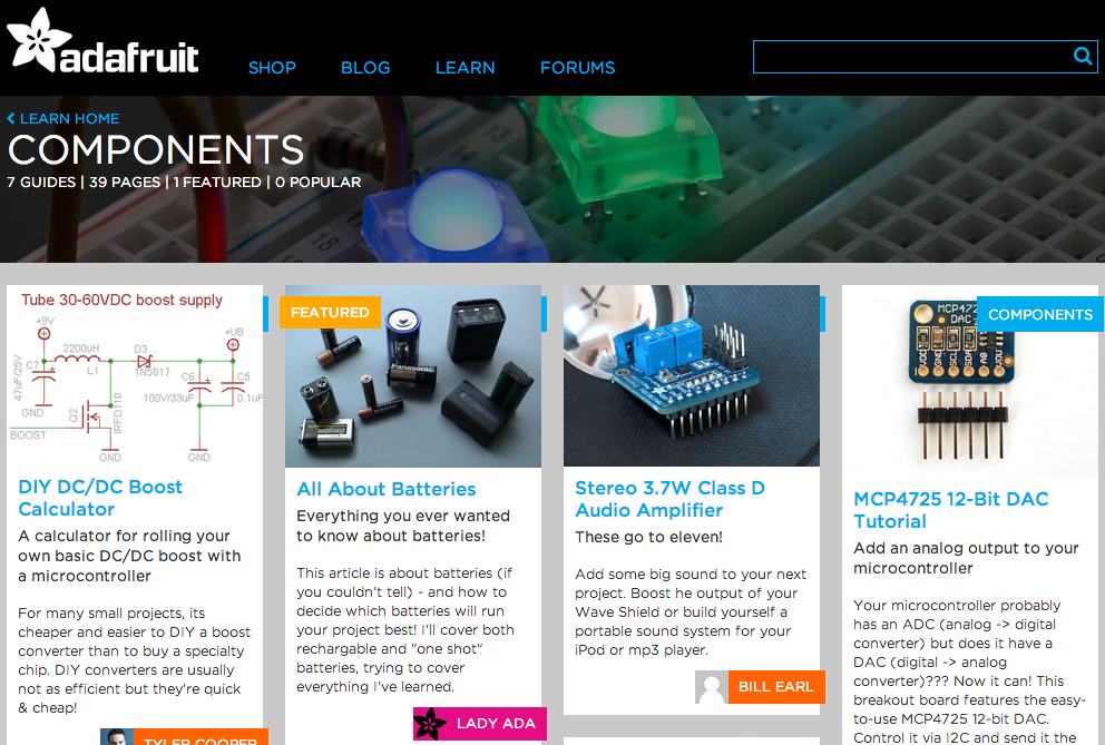 wwx 2014 haxe adafruit grid-1-4